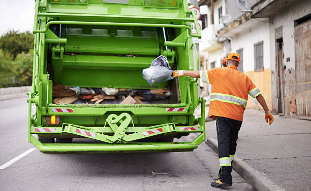 Best Furniture Removal  in Yuma, CO